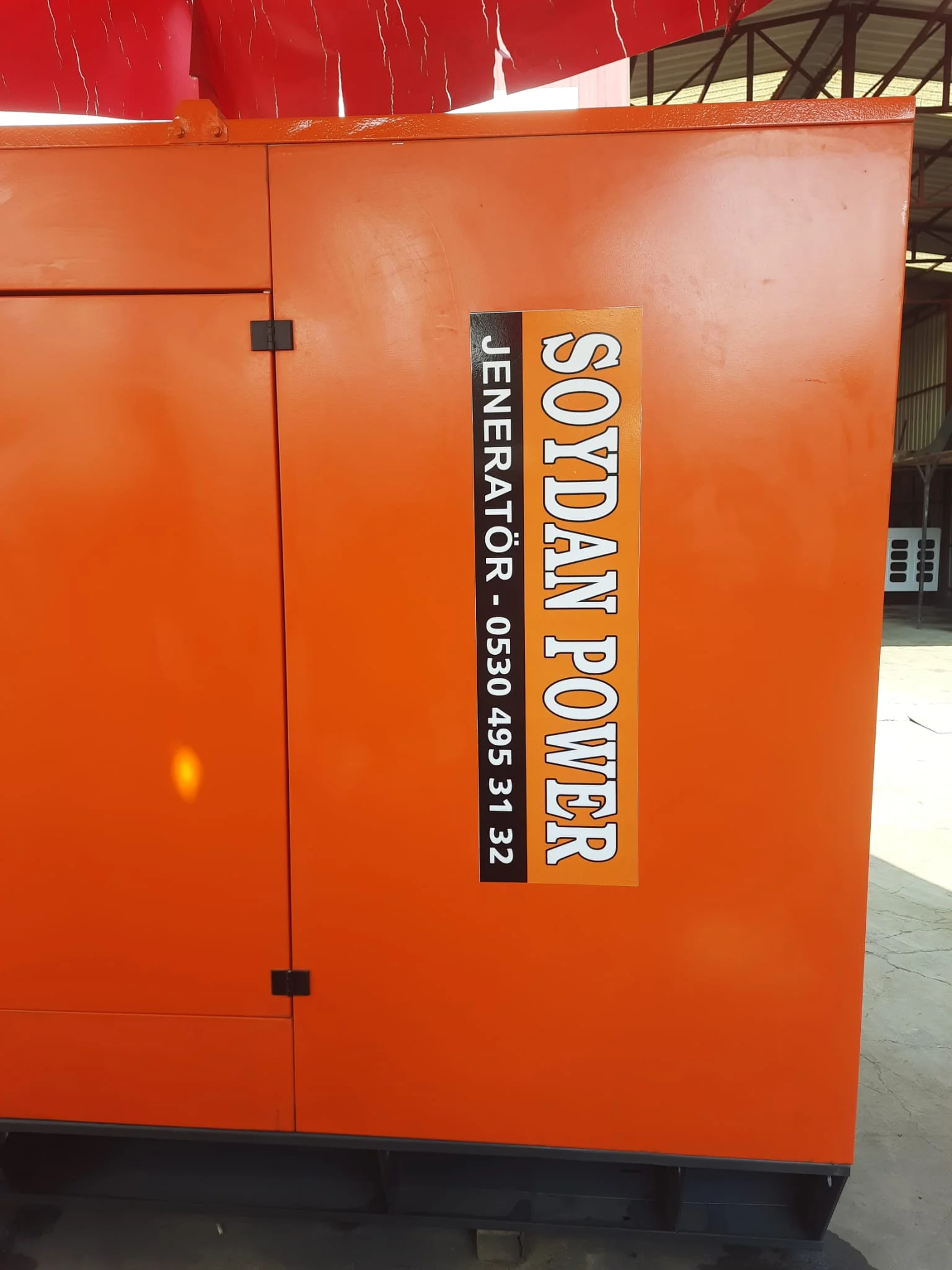 galeri_20260420_204704_ecf9d965849d909f675c