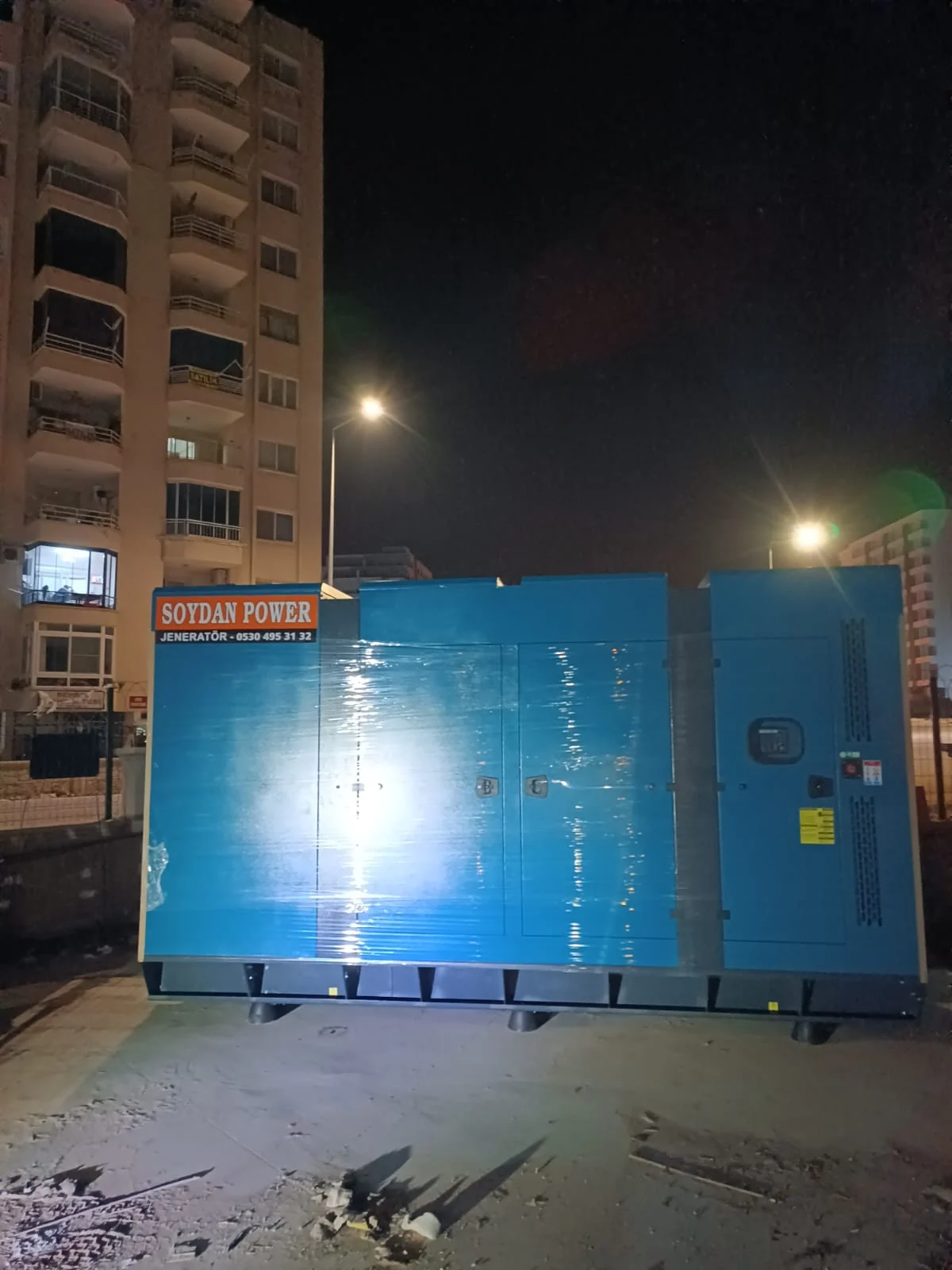 galeri_20260420_204705_08c0fcd52b9af78393ff