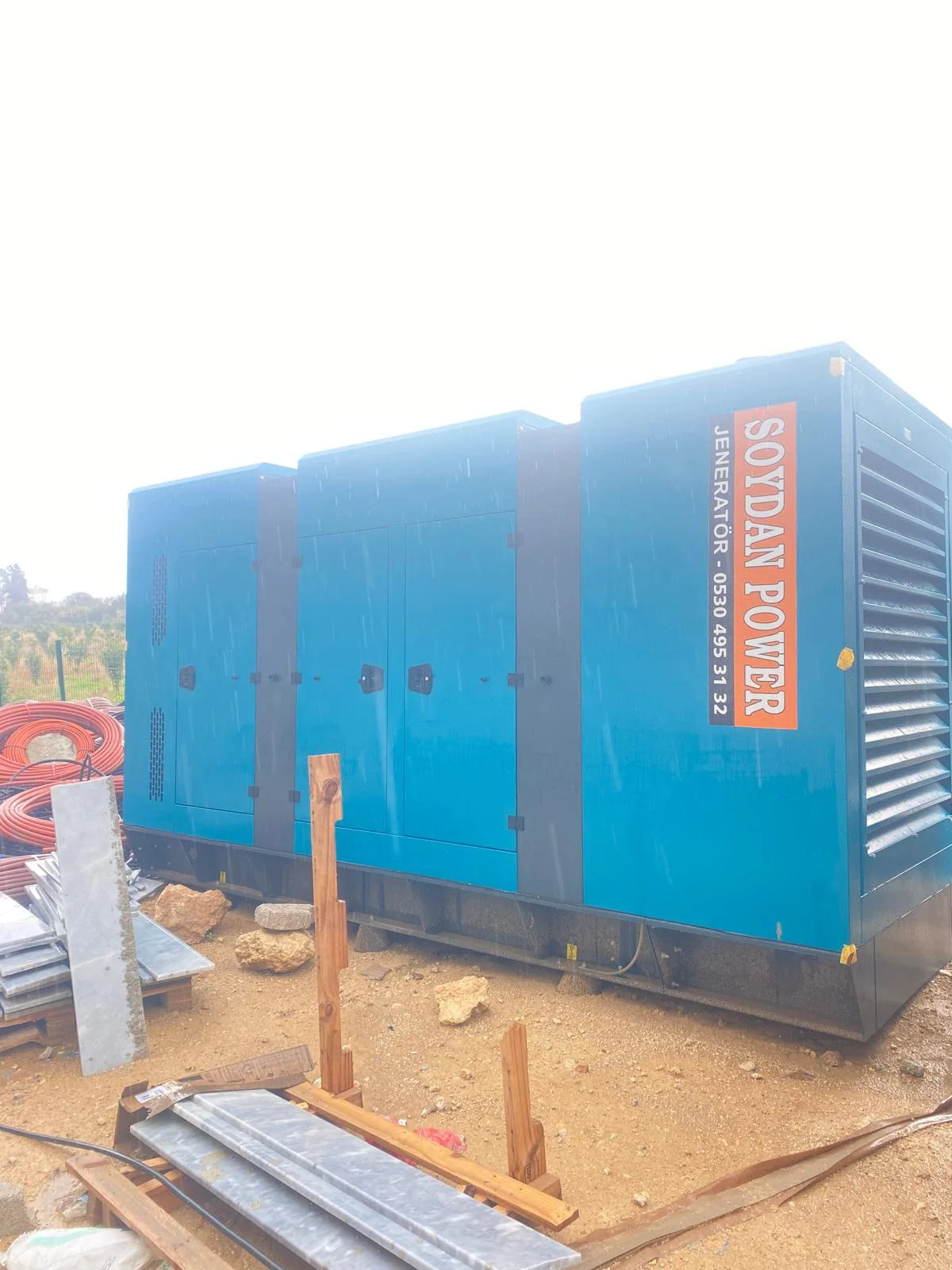 galeri_20260420_204705_5253a352fb4363637457