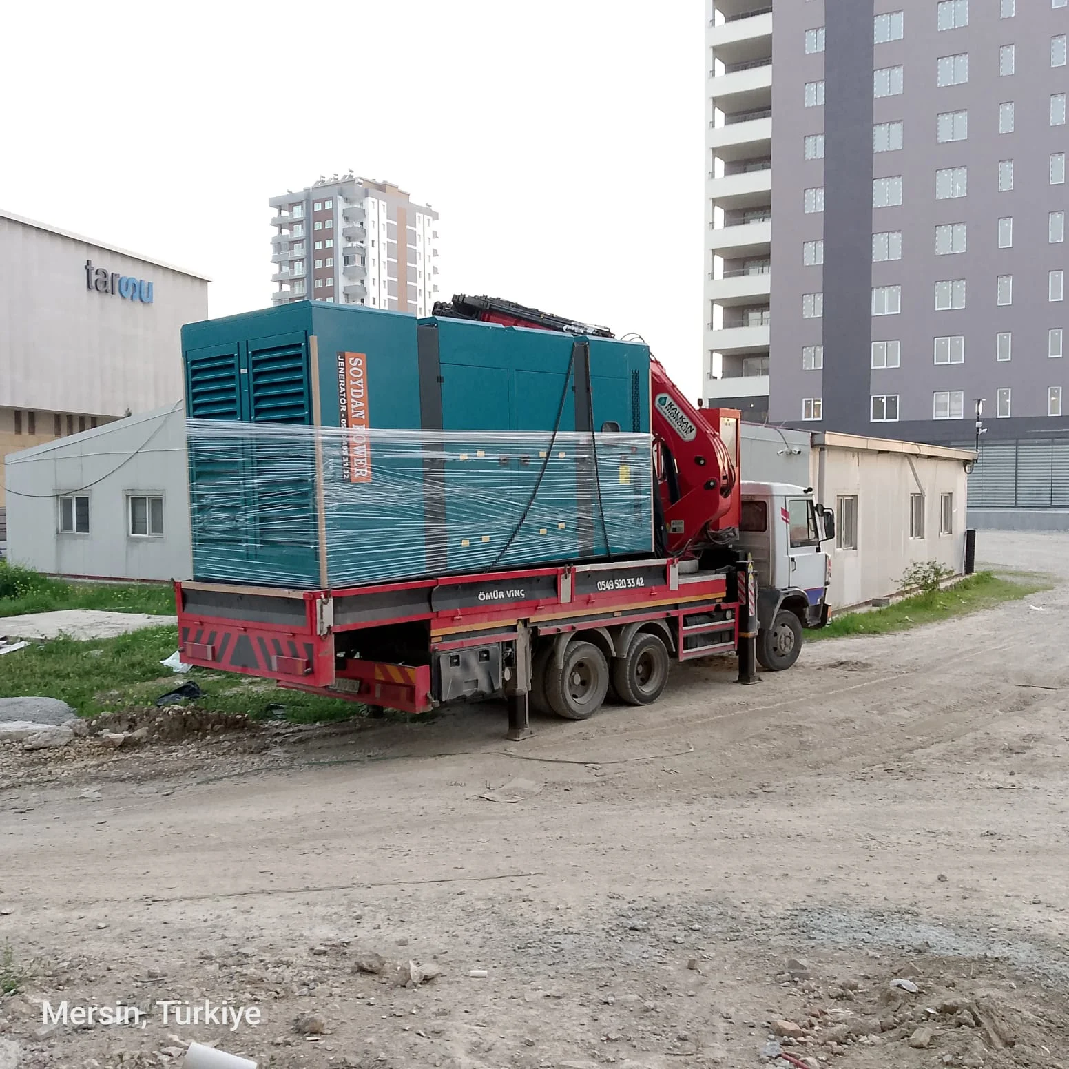 galeri_20260420_204705_580086d07360dfbb8ee8