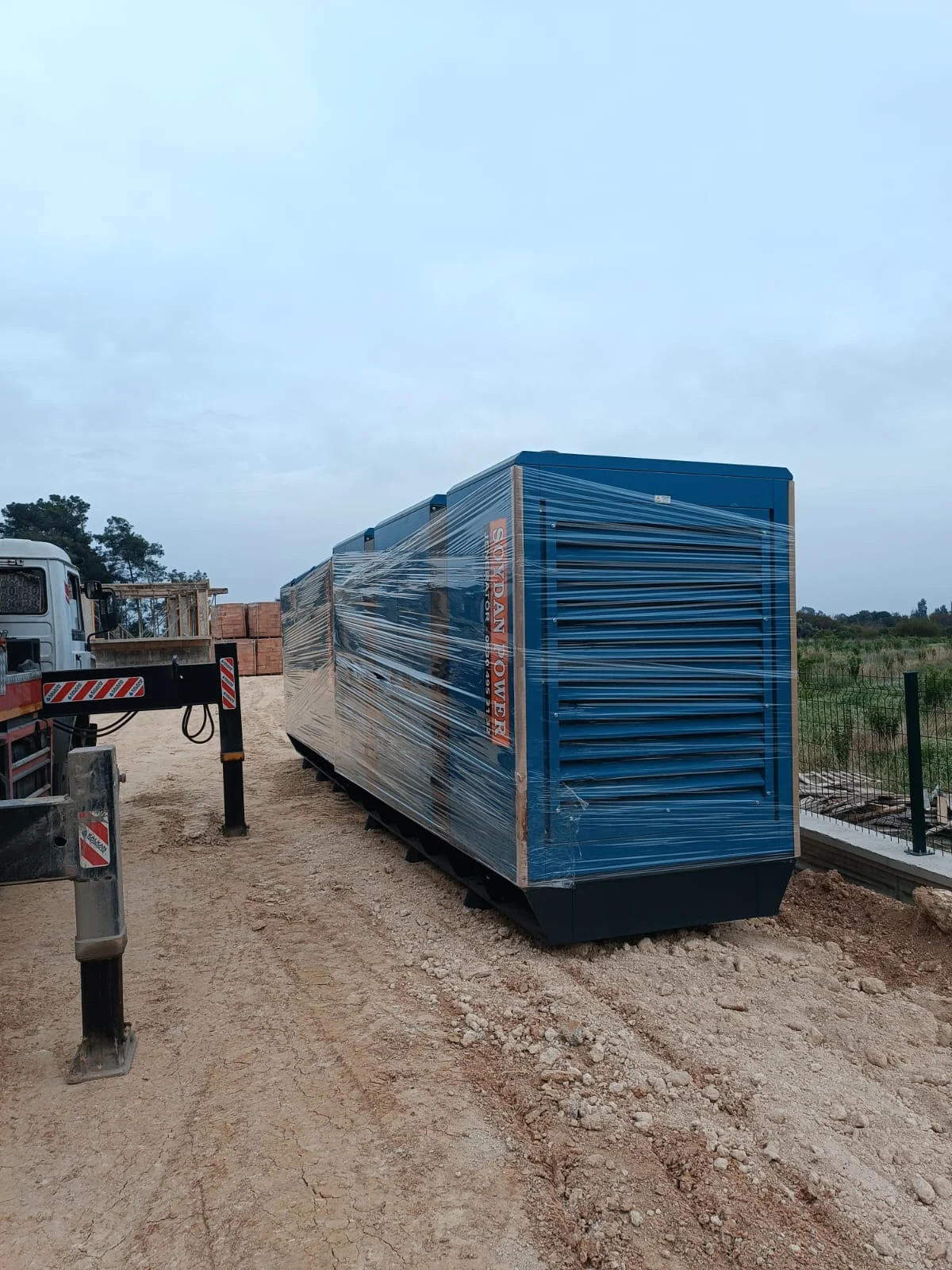 galeri_20260420_204705_aedf477d68babc0b3b32