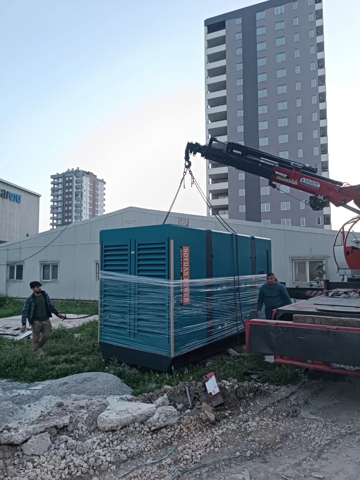 galeri_20260420_204706_1b7dbb2024f26145d54c