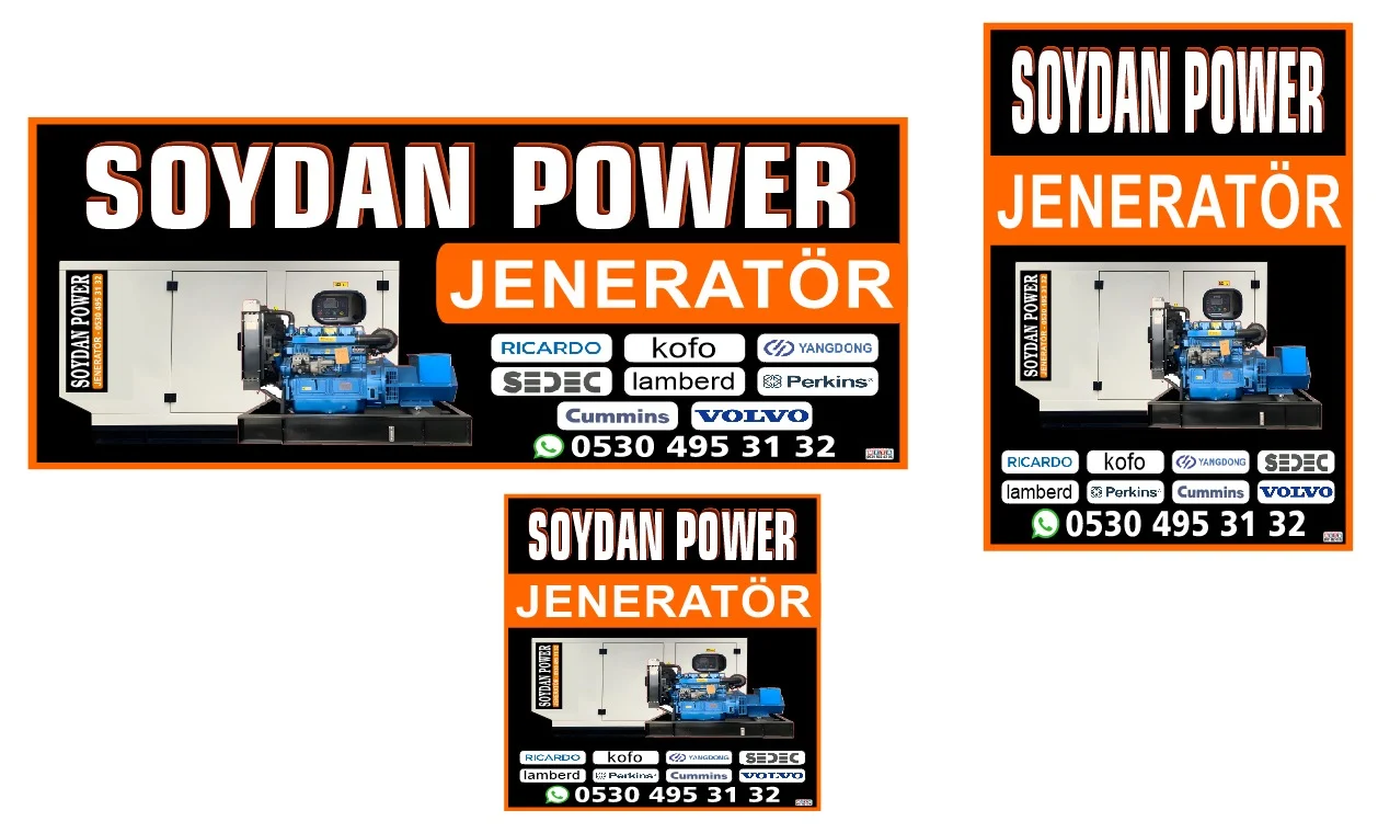 galeri_20260420_204706_ae73a612fea6462e678e