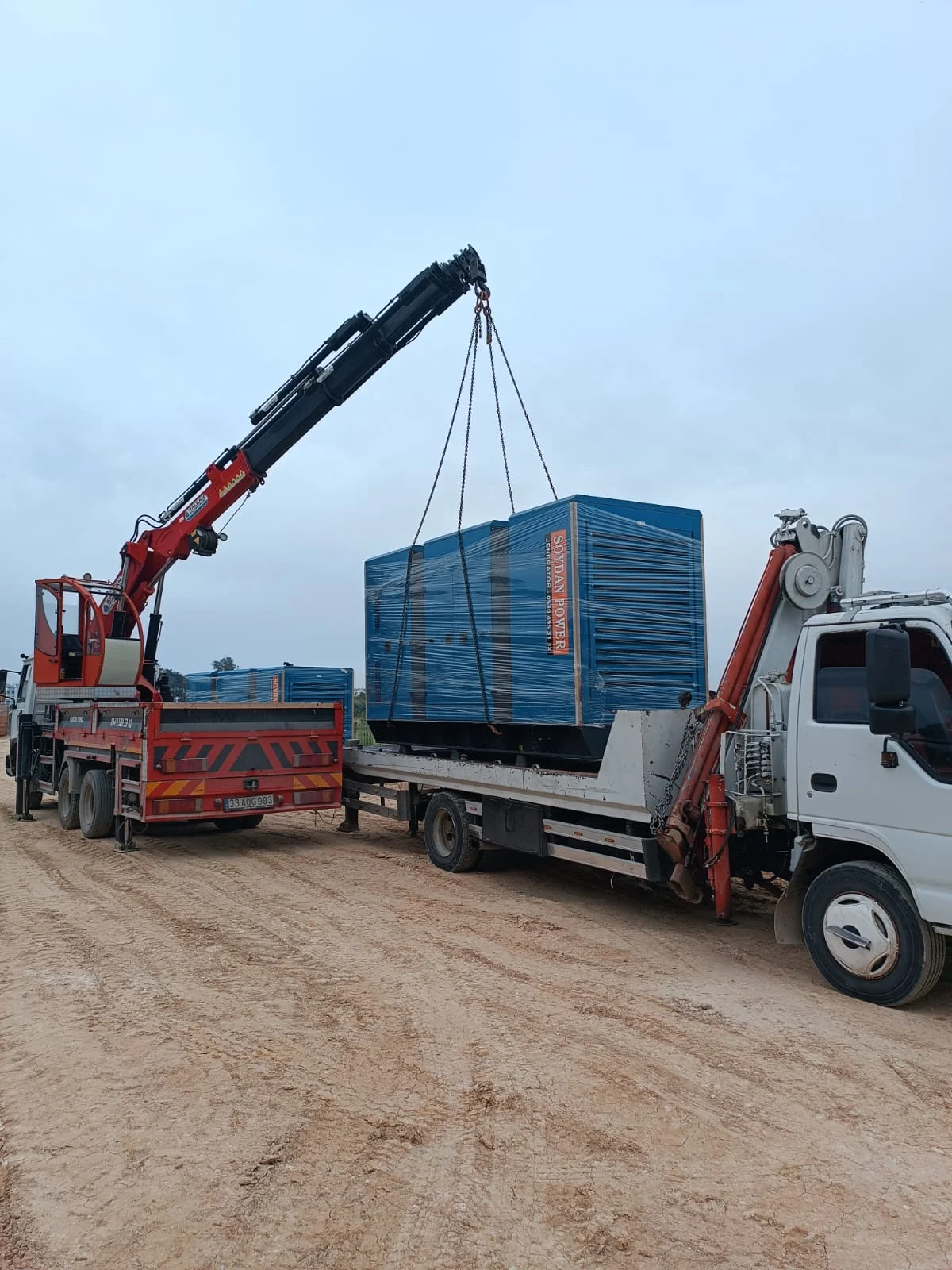 galeri_20260420_204706_ccfe3b1778289b2c7aa1