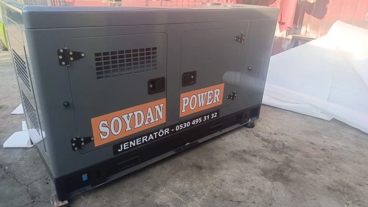 galeri_20260420_204732_e1e88759b1278aefdda6