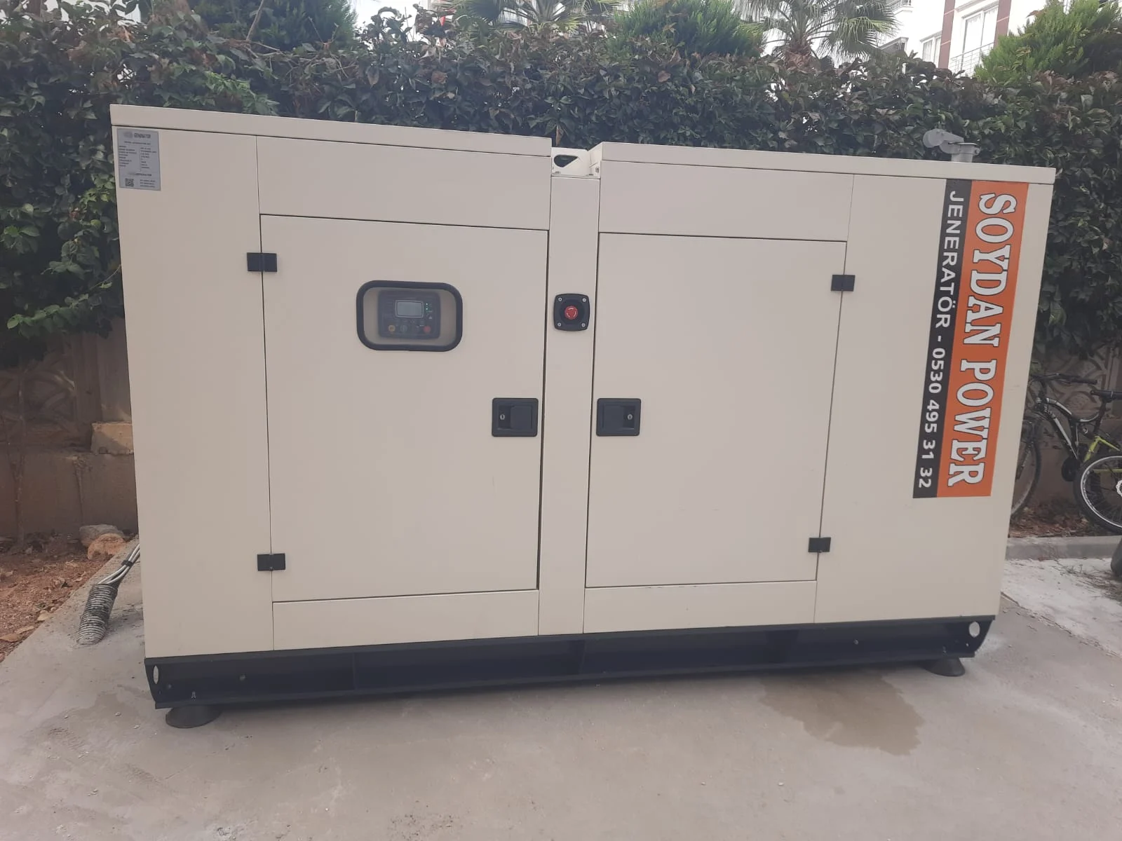 galeri_20260420_204733_724cfd31a38a5d258549