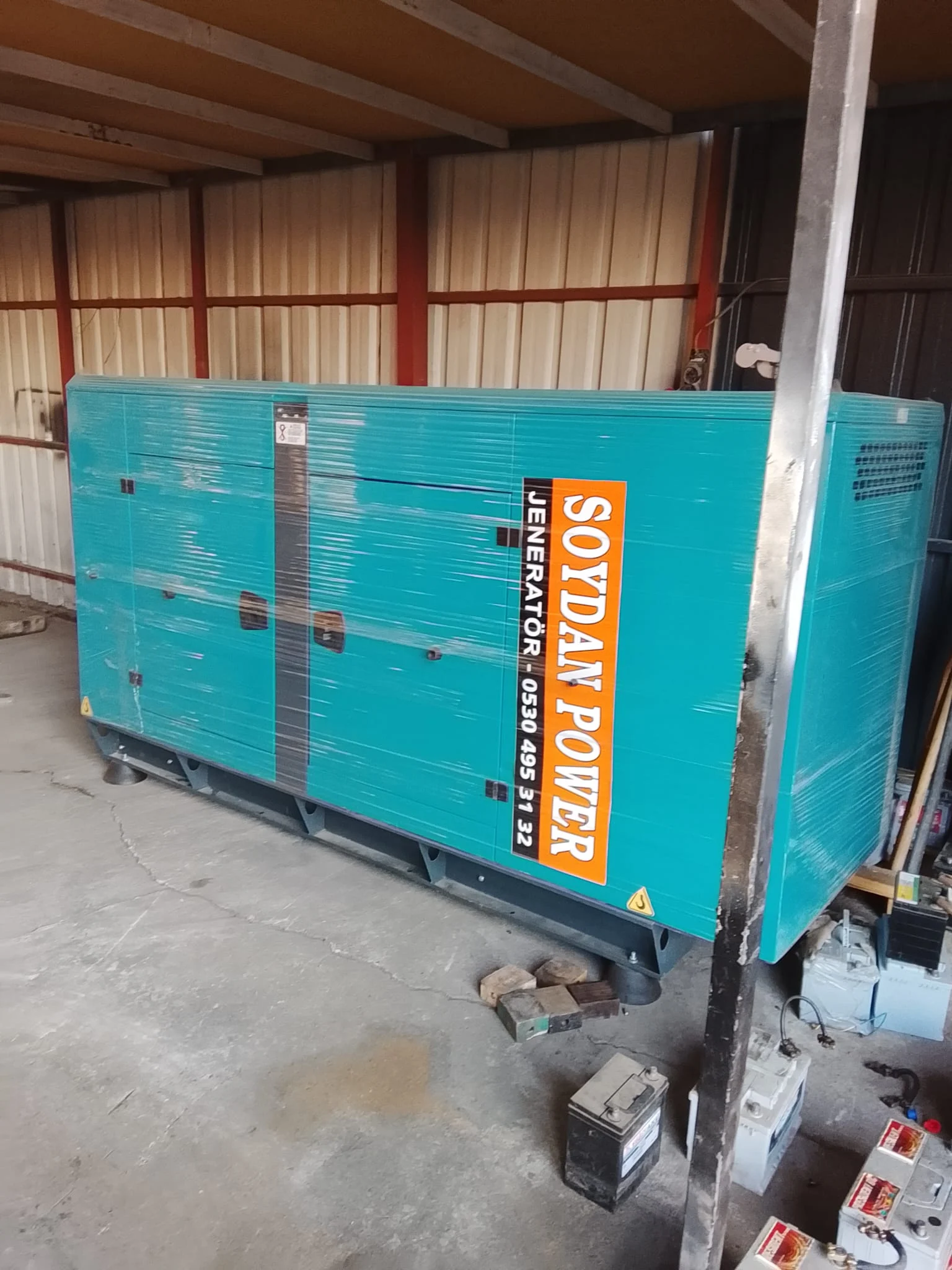 galeri_20260420_204733_d357f15b89b5ae395043