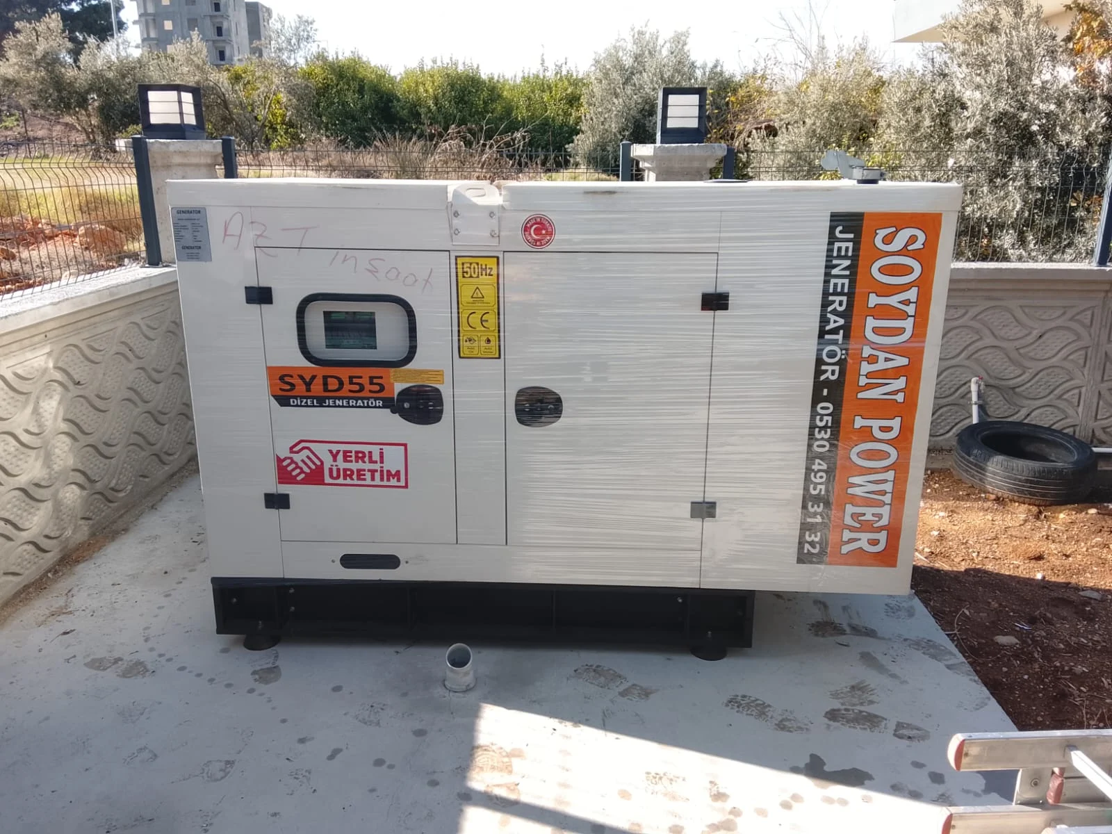 galeri_20260420_204734_1fd16ba3e3fe18512c44