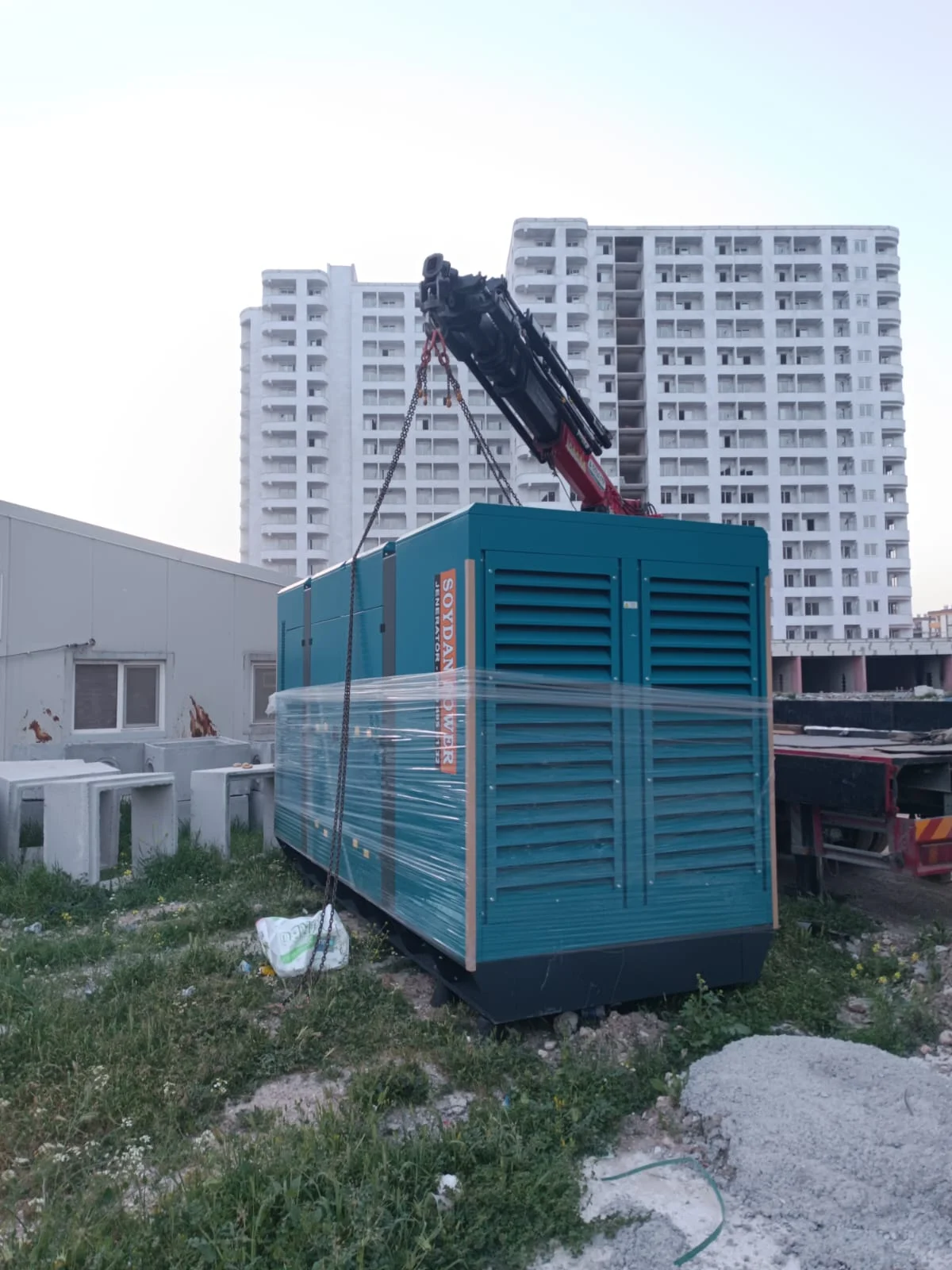 galeri_20260420_204734_b26ccd36b3b9d94a1ab2