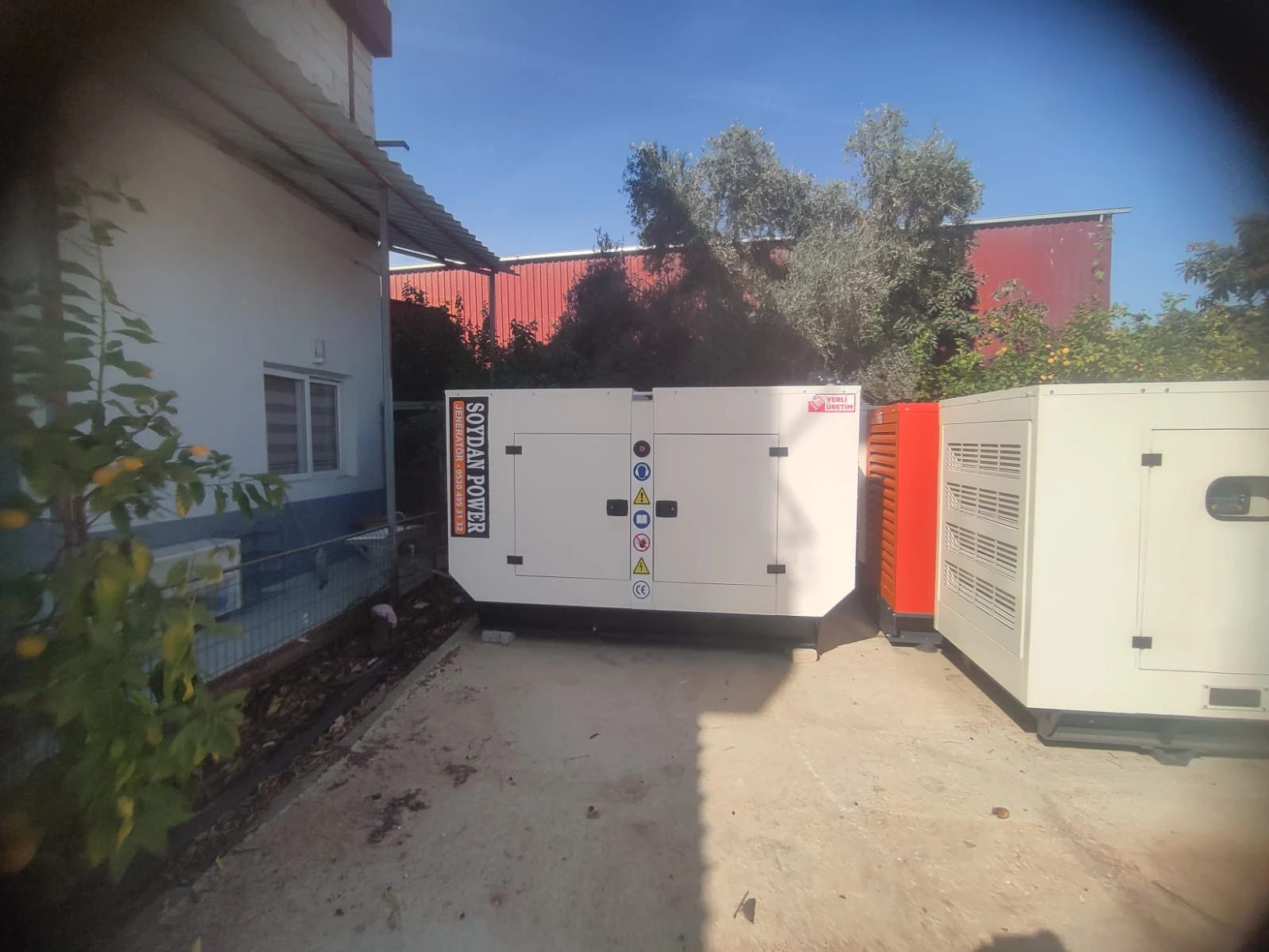 galeri_20260420_204734_bd4fe75cc879f1d03212