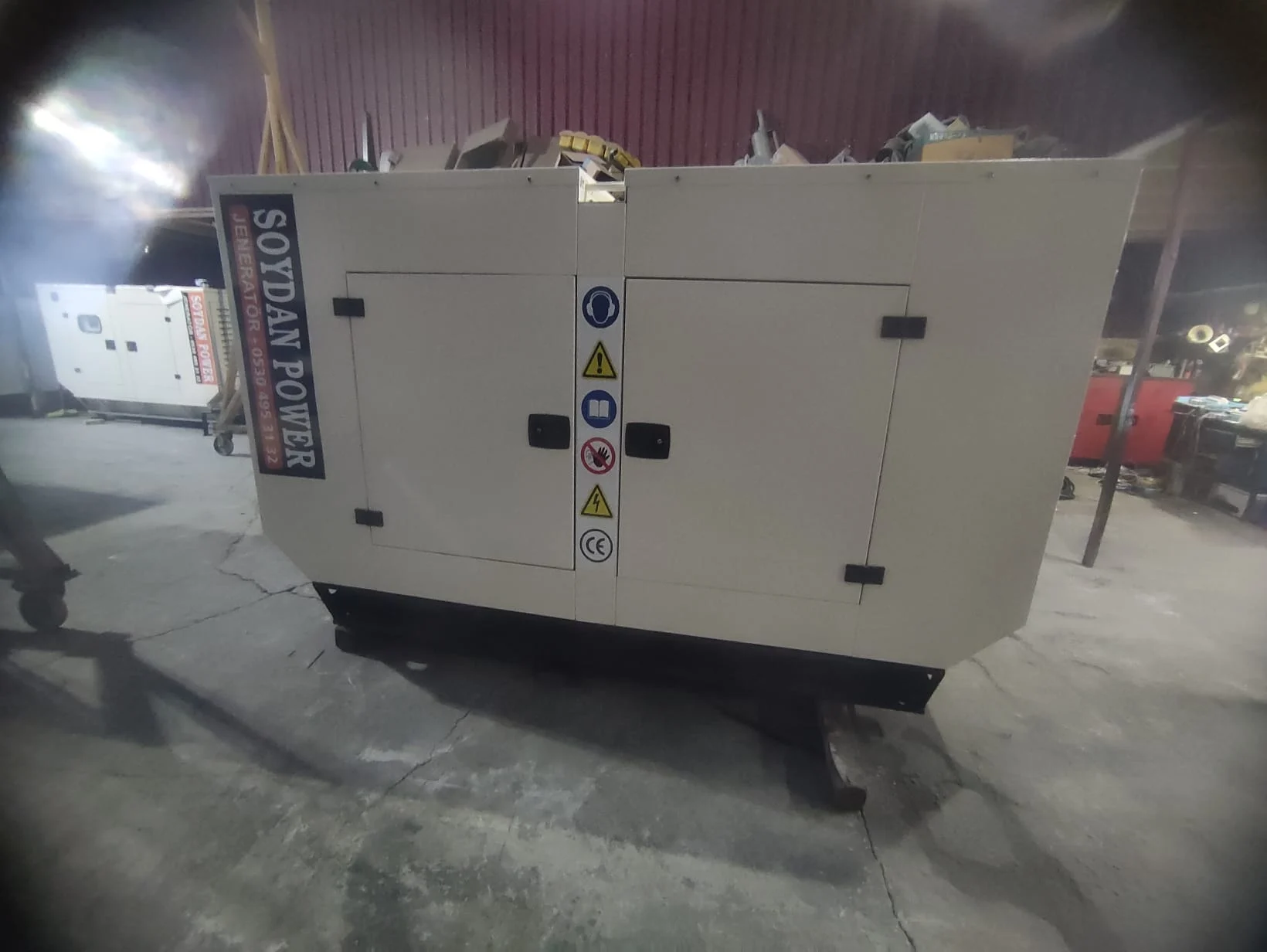 galeri_20260420_204734_d701c7ac4178eb97a471