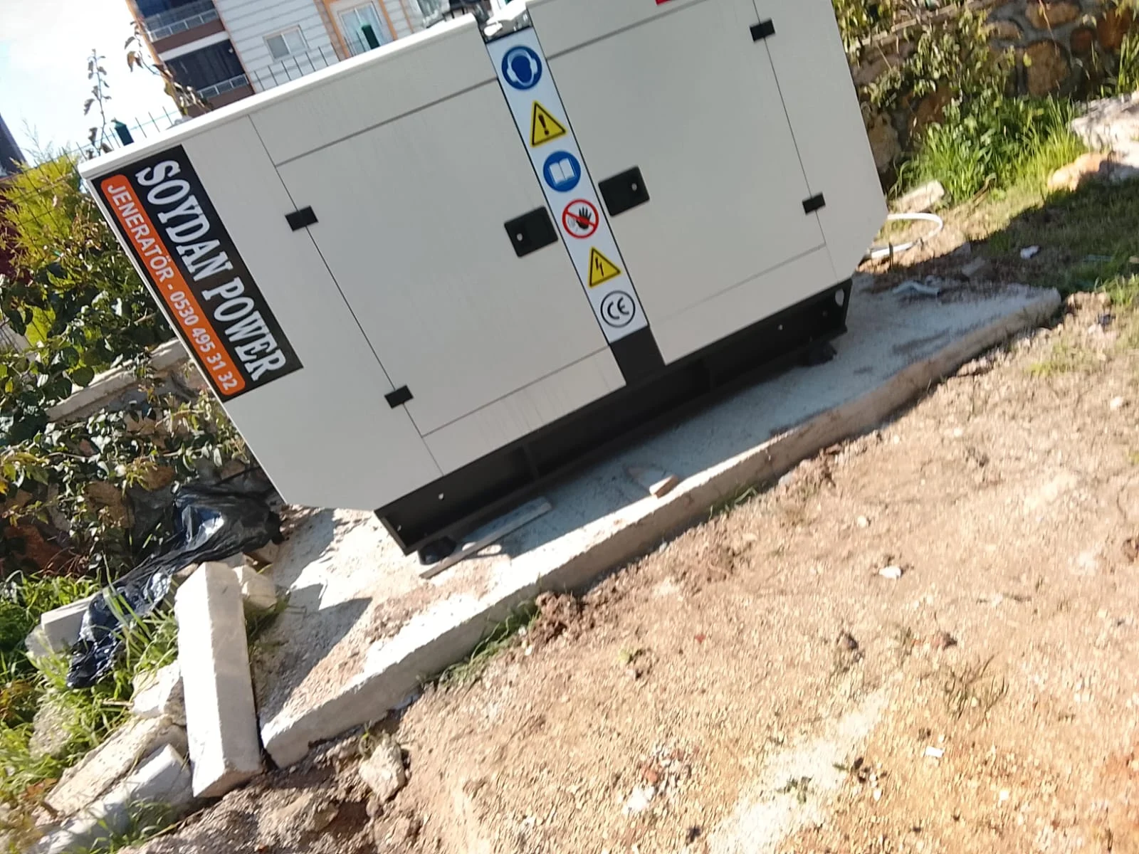 galeri_20260420_204735_e7a6fae029ed8cc9a747